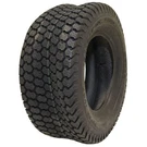 Kenda Tire For 105001287B1 25181025 Scag 484466; 160-431. Fixed Price $134.78.