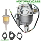 Carburetor Fit For Kawasaki FH680D FH721D Engine Brand New. Fixed Price $22.66.