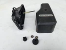 Genuine Oem Briggs 696129 691916 Air Filter Cleaner Assembly. Fixed Price $59.98.