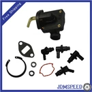 Fuel Pump New Fits Kohler K-series 10/12/14/16 Hp Engines K341 K321 K241 K301. Fixed Price $12.66.