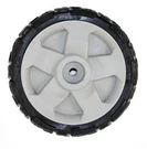 Toro Part # 130-6711-8-INCH-WHEEL. Fixed Price $35.43.