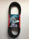 D&d Lawnmower 21230 Replacement Belt. Fixed Price $13.29.