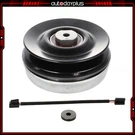 Pto Clutch For Sears Craftsman 690461 7601023MA Warner 5218-124 5218-250 5218-32. Fixed Price $104.40.