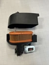 Briggs & Stratton 7.75 175CC Air Box Housing Assembly With Filter Oem. Fixed Price $17.00.