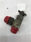 John Deere Hydraulic Cylinder Lockout Valve AM118213 425 445 455. Fixed Price $99.99.