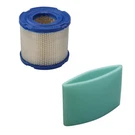 New Briggs & Stratton Oem 271794S-393957S Air Filter 243431-0010-99. Fixed Price $32.36.