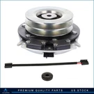 Pto Clutch For Gravely 574100 Lawn Mower. Fixed Price $98.79.