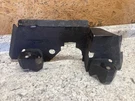 Kohler MV18S Magnum Cub Cadet 1720 Shroud. Fixed Price $35.99.