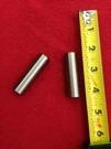 For Kohler Valve Guides All 10HP, 12HP, 14HP, 16HP Engines #235007-S. Fixed Price $29.49.