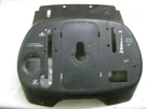 Craftsman LT1000 Tractor 917273370 Dashboard 583255901, 168337X013, 193511X013. Fixed Price $41.39.