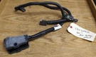 Craftsman Husqvarna Push Button Start 580609201 - Bin. Fixed Price $30.00.