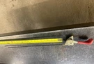 Craftsman Dyt 4000 917.274641 Throttle Control #532176636. Fixed Price $18.00.