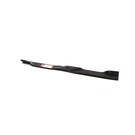 Oregon Mower Blade, 23-5/16" Compatible W/ Dixie Chopper 91-528. Fixed Price $37.83.