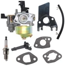 212CC Carburetor For Harbor Freight Predator 60363 68120 68121 69727 697.... Fixed Price $42.81.