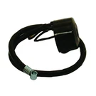 Ariens Snow Blower 927021 927024 935008 901007 Tecumseh HM100 Coil 30560A. Fixed Price $36.58.