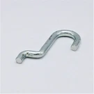 Toro 138-7267 Hook, Spring, Return. Fixed Price $8.11.