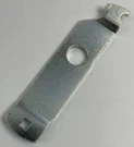 Nos Snapper Oem Idler Arm 7032116YP. Fixed Price $10.95.