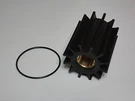 Impeller Kit Replaces Yanmar 119574-42552 6LY2(A)-STE/STP 6LYA-STE/STP/UTE/UTP. Fixed Price $44.44.