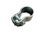 Briggs & Stratton - Muffler Clamp Oem#: 690898. Fixed Price $11.99.