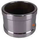 Exhaust Elbow Adapter Fits John Deere Replaces R43724. Fixed Price $90.99.