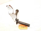 Simplicity 3310 3414 3415 7010 7012 7014 3416-H Tractor Steering Spindle Right. Fixed Price $31.76.