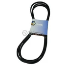 Oem Spec Belt 265 792 For Craftsman 7103789. Fixed Price $49.95.