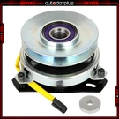 Electric Pto Clutch For Ayp Cub Cadet Mtd Husqvarna 140923 5215-73 174509 170056. Fixed Price $61.36.