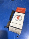 New Tecumseh 784074 Shifter Stop Nos Bin 13. Fixed Price $34.79.