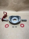 Cub Cadet Swashplate IH-394851-R1 & Trunnions SU-3103181 SU-3101045. Fixed Price $89.99.