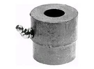 Rotary Brand Replacement Bushing Rear Axle 1-3/4 Fits Snapper 6863. Fixed Price $16.83.