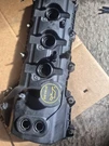 Fel-pro Vs 50529 Engine Valve Cover Gasket Set Ford Explorer Blue. Fixed Price $100.00.