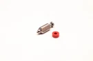 New Oem Briggs & Stratton 494788 Needle Valve Kit Nos. Fixed Price $6.27.