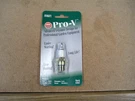 Ngk BM6FY Pro-v Small Engine Spark Plug ( Hand Ships Today Free ). Fixed Price $7.99.