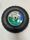 Arnold WB-466 400X6 Wheelbarrow Universal. Fixed Price $39.99.