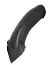 Ovr Craftsman Genuine 42" Chute 592866501 / 532162803 Poulan Husqvarna. Fixed Price $93.85.