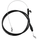 Mtd 946-04661A 37.58" Control Cable Murray Troy-bilt Xp Wide 33 B2M7 M235 A0JT. Fixed Price $16.95.