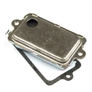 Briggs & Stratton Breather Assembly 495735 Oem - Replacement Part New. Fixed Price $45.59.