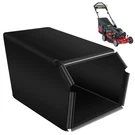 1154664 Grass Bag By Compatible With Toro Lawn Mower XT675 59307 22". Fixed Price $38.75.