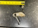 18.5 Hp Briggs&stratton 31Q777 0298-E1 Breather Assembly # 794682. Fixed Price $12.99.