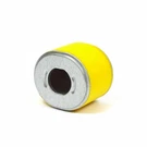 New Oregon Oem 69-030 Engine Air Filter Honda Blister Packa. Fixed Price $20.70.