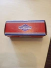 Nos Briggs And Stratton 296178 Fuel Filter Housing Screen Genuine Oem. Fixed Price $15.00.