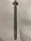 585855MA Hex Assembly For Snow Throwers-murray-briggs And Stratton. Fixed Price $149.00.