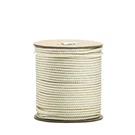 Oregon Starter Rope #4 250FT 31-740 New. Fixed Price $52.72.