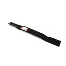 New Oregon Oem 91-051 Product Blade Swisher 9036 22IN 9005. Fixed Price $38.20.
