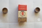 Tecumseh 780081 Bushing Quantity Of 2 Free Shipping. Fixed Price $8.99.