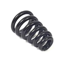 New Briggs & Stratton Oem 1717051SM Spring-coni .947. Fixed Price $25.35.