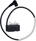 A411000420 For Echo Backpack Blower PB-500T Engine Module Replaces Oppama C11214. Fixed Price $33.99.