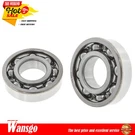 Bearings Crankshaft For Kohler K241, K301, K321, K341 Pr 6308C3. Fixed Price $17.68.