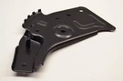 Mtd 987-02033 Handle Bracket Assembly Right Nos. Fixed Price $22.94.