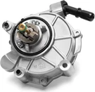 Aumzong Brake Vacuum Pump For 2013-2023 F-150 Expedition 3.5L V6 DL3Z2A451A. Fixed Price $80.00.